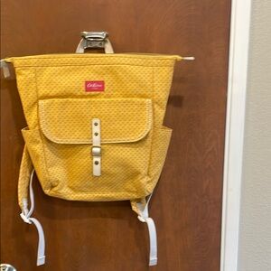 listing-status-banner